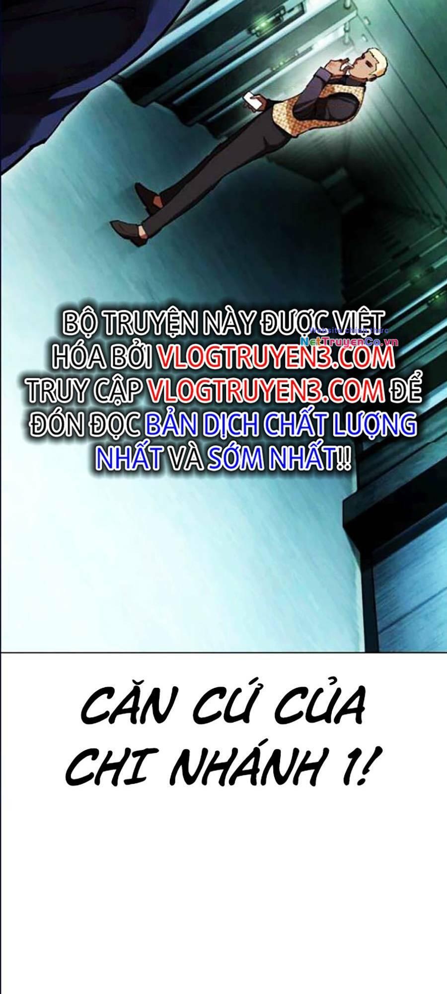 Chapter 447 - Trang 158