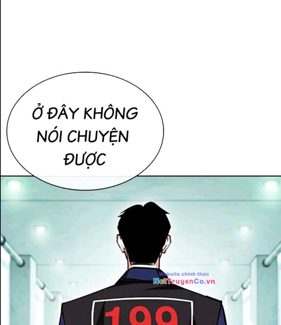 Chapter 447 - Trang 159