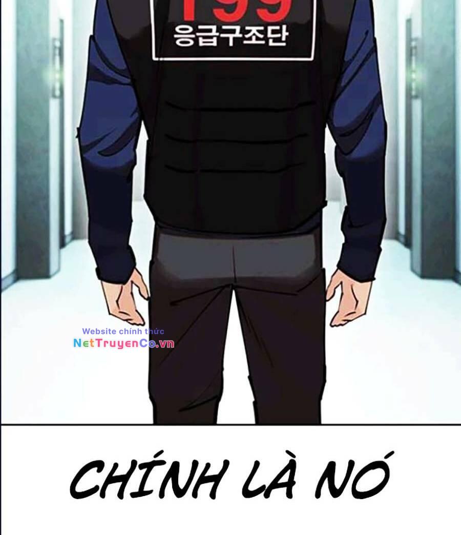 Chapter 447 - Trang 160