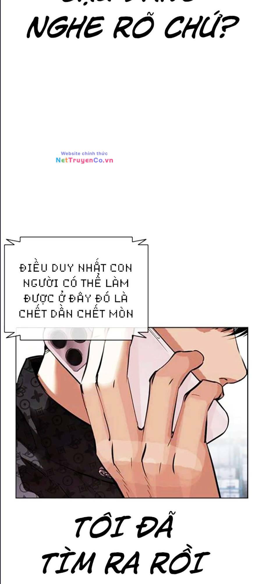 Chapter 447 - Trang 162