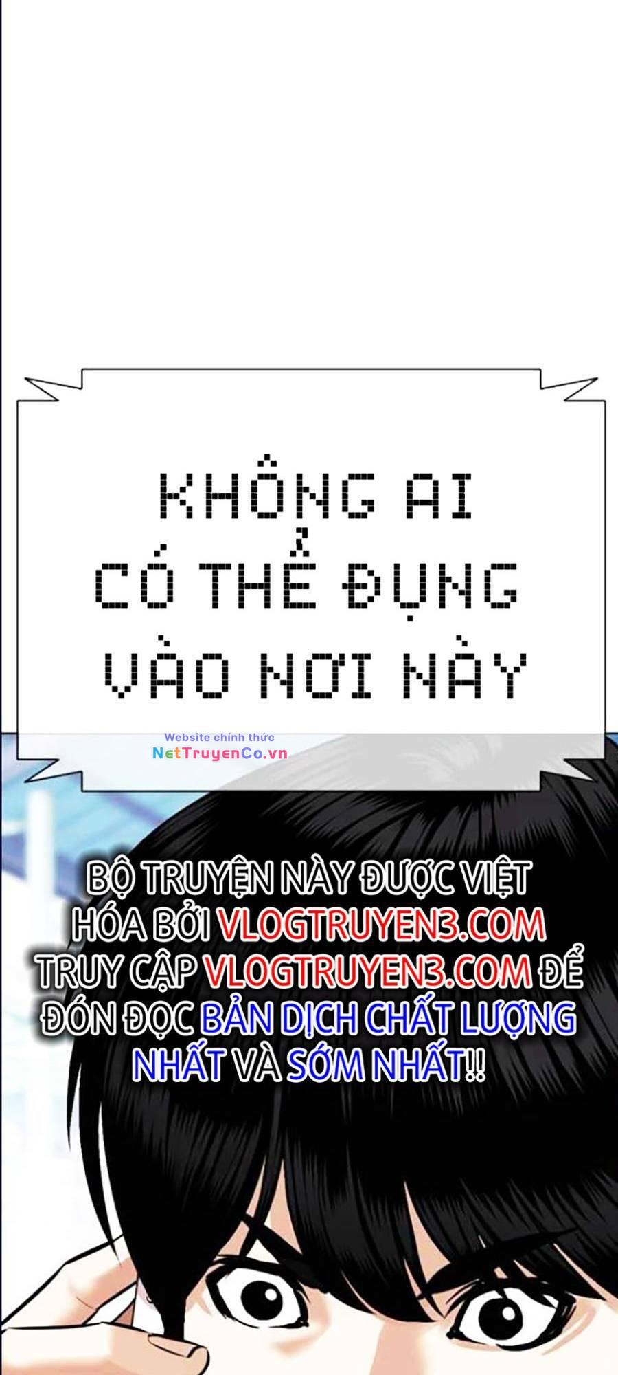 Chapter 447 - Trang 163