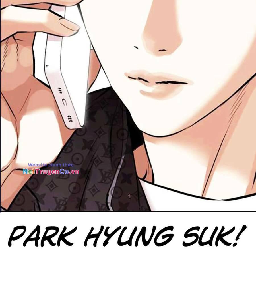 Chapter 447 - Trang 164