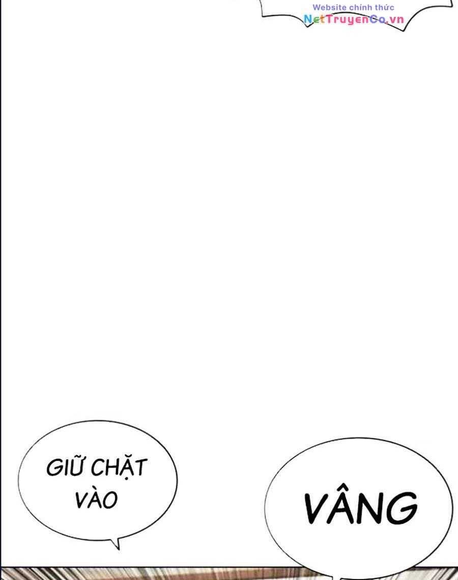 Chapter 447 - Trang 166