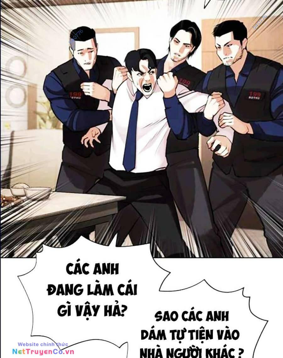Chapter 447 - Trang 167
