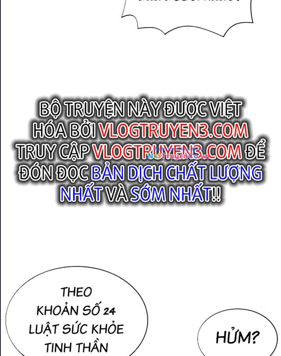Chapter 447 - Trang 168