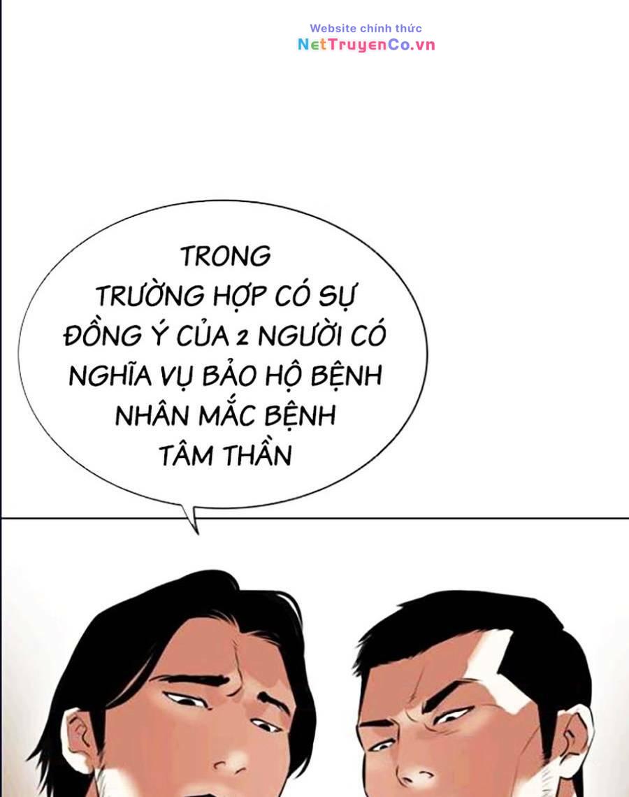 Chapter 447 - Trang 170