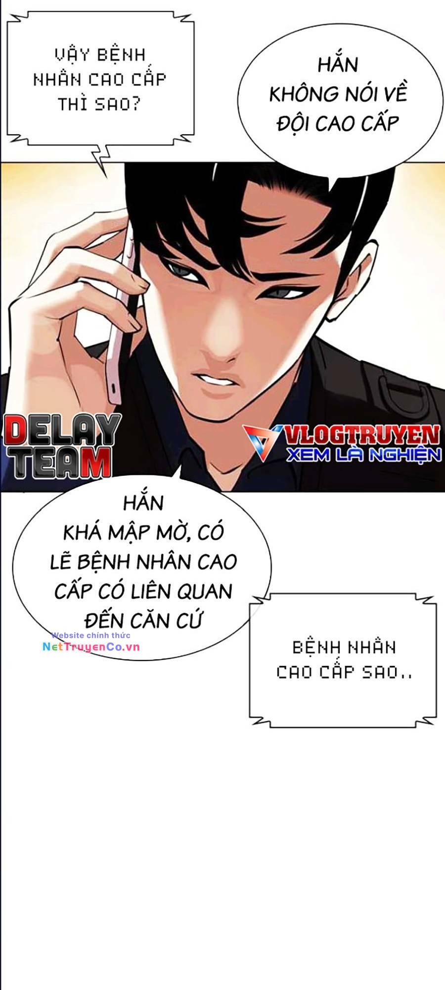 Chapter 447 - Trang 18