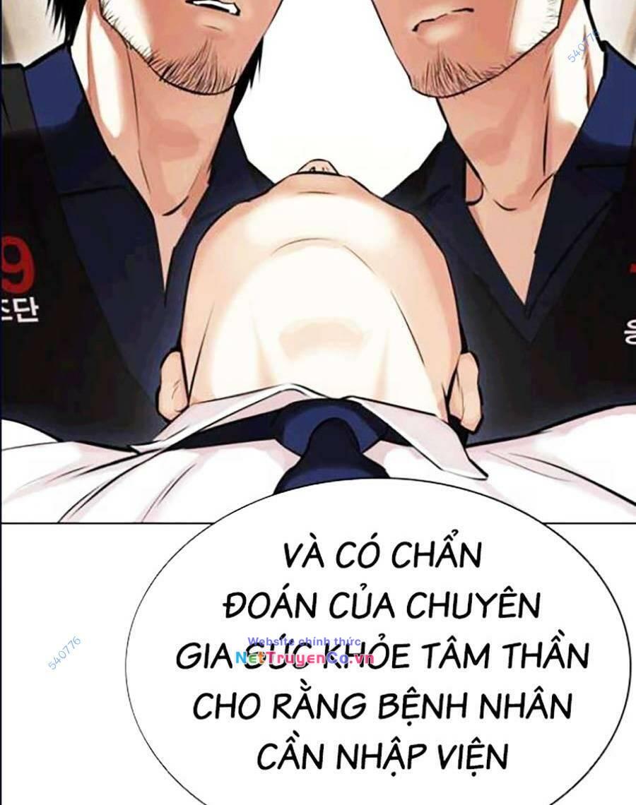 Chapter 447 - Trang 171
