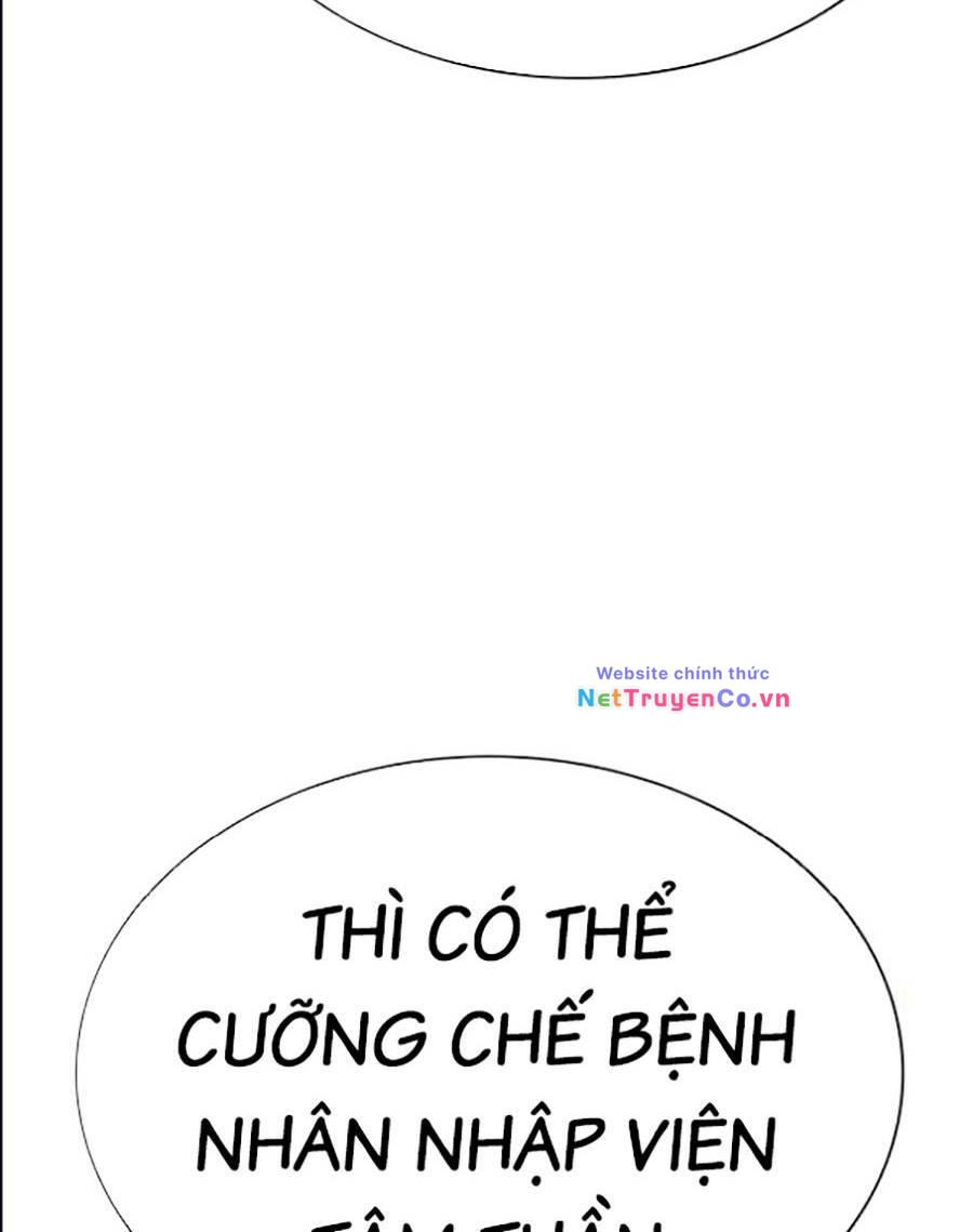 Chapter 447 - Trang 172