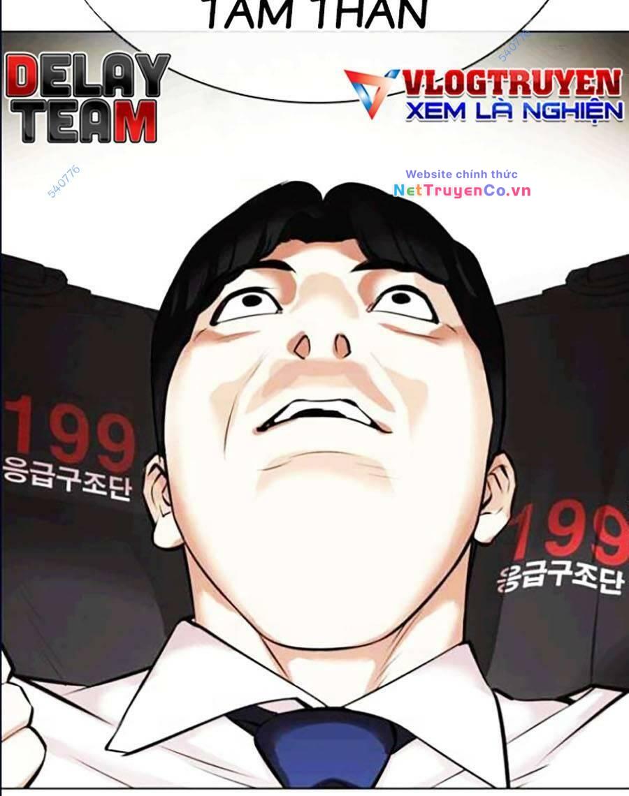 Chapter 447 - Trang 173