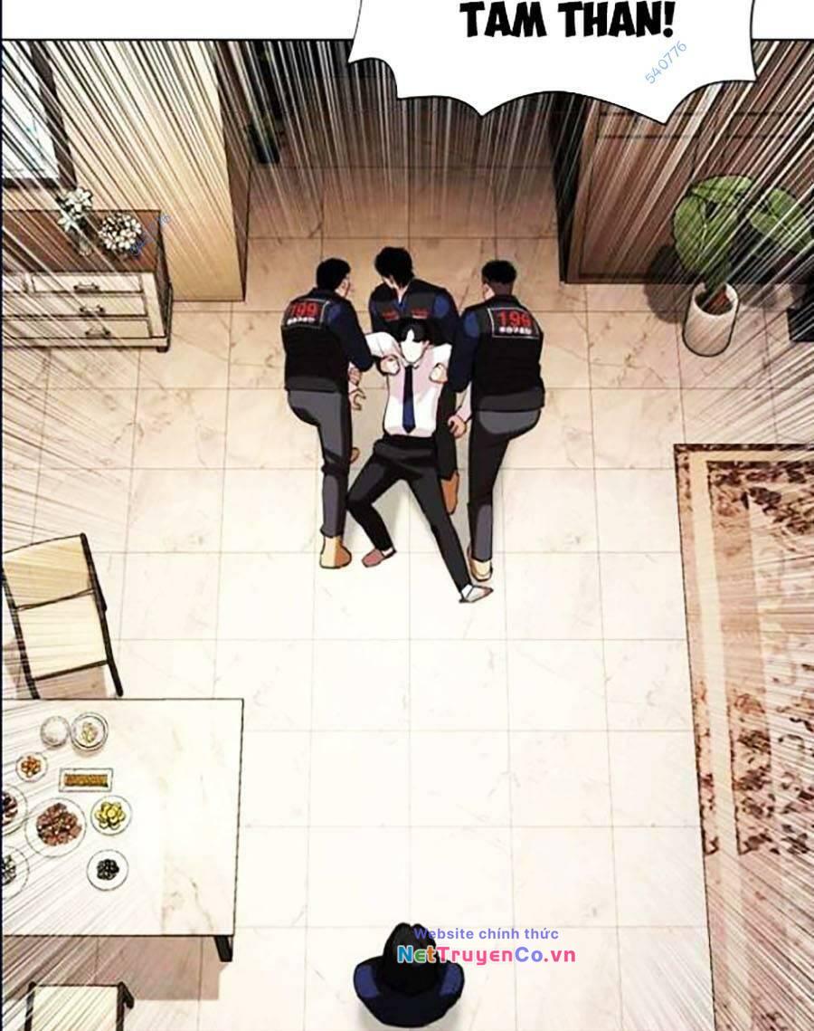 Chapter 447 - Trang 175
