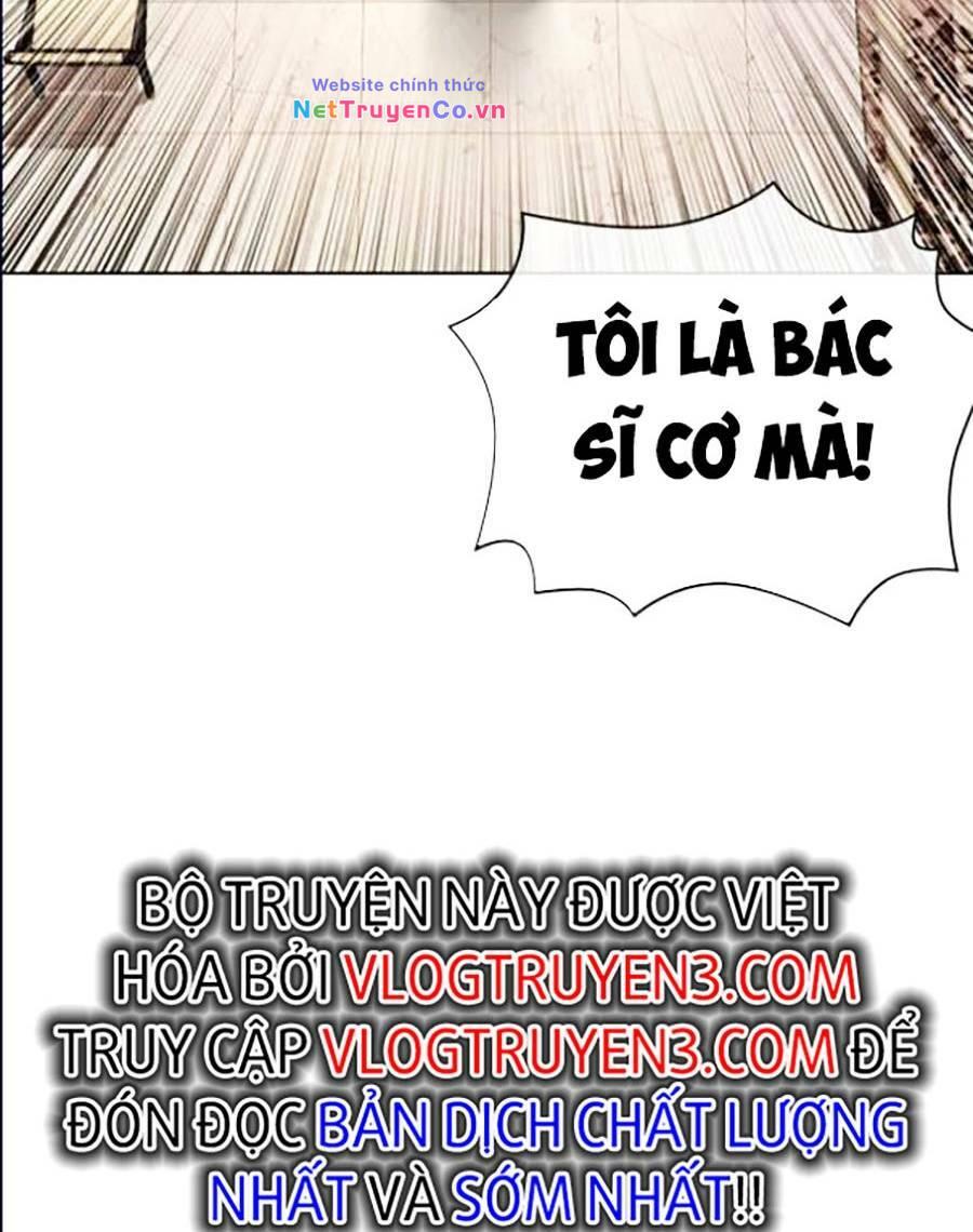 Chapter 447 - Trang 176