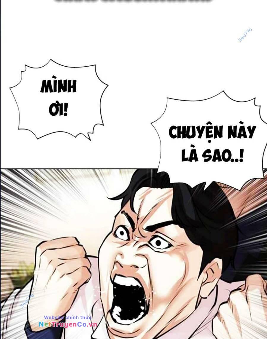 Chapter 447 - Trang 177