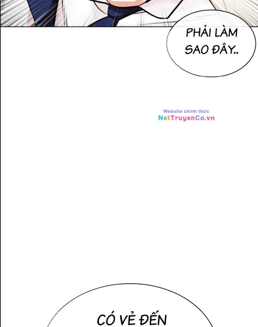 Chapter 447 - Trang 178