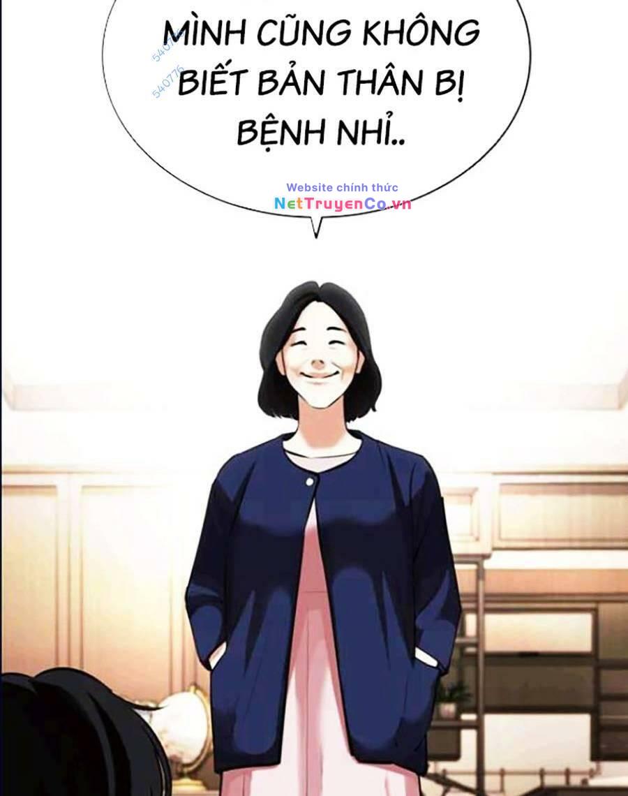Chapter 447 - Trang 179