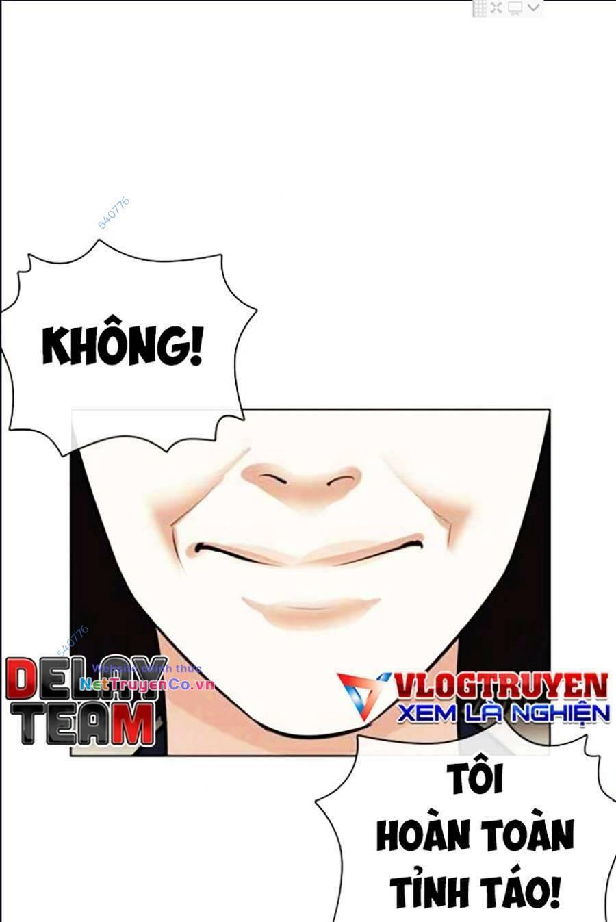 Chapter 447 - Trang 181