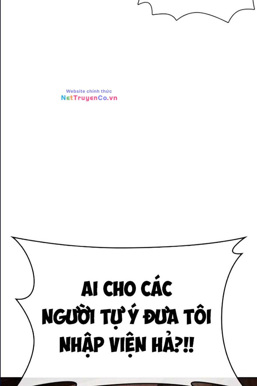 Chapter 447 - Trang 182