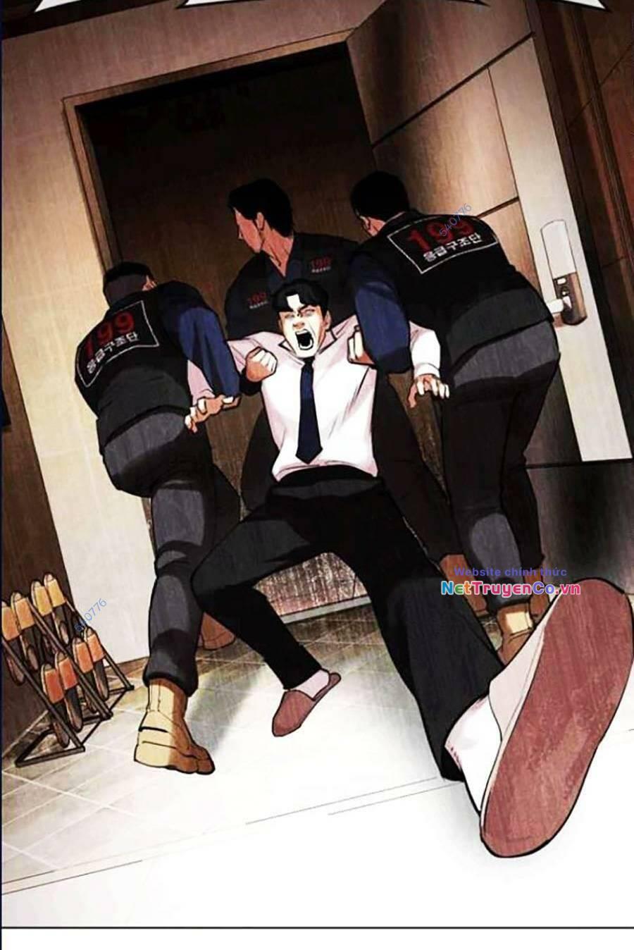 Chapter 447 - Trang 183