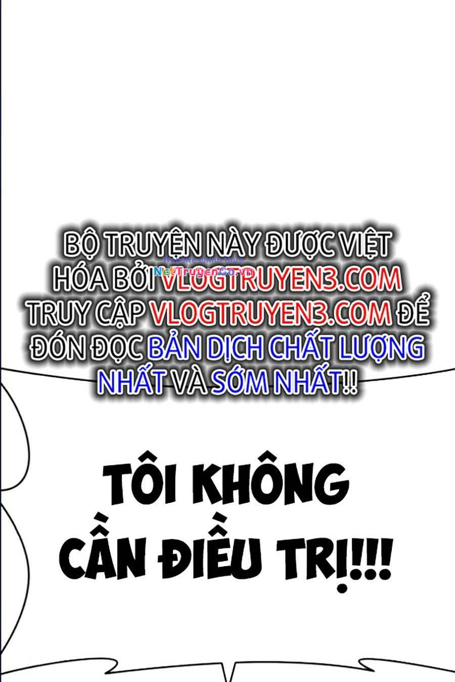 Chapter 447 - Trang 184