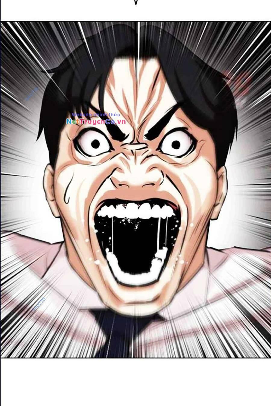 Chapter 447 - Trang 185