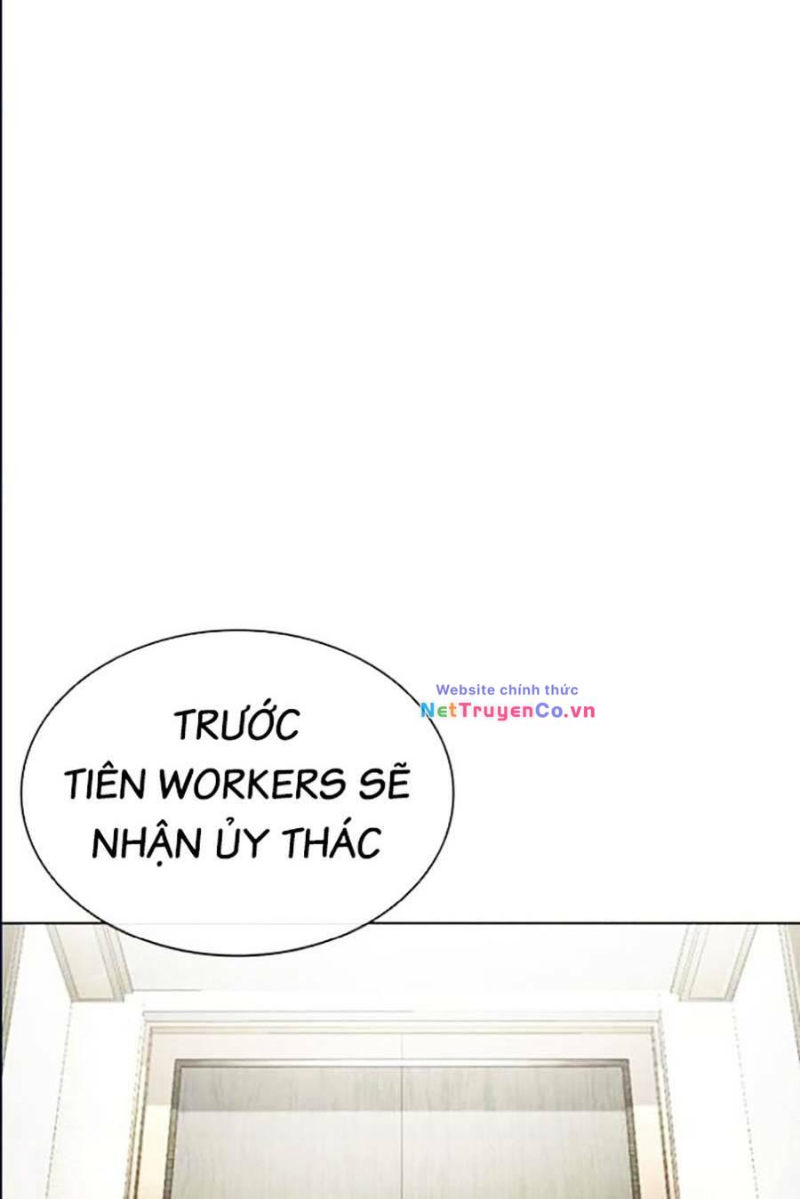 Chapter 447 - Trang 186