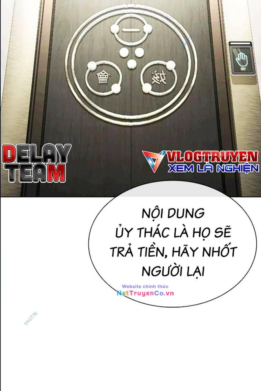 Chapter 447 - Trang 187