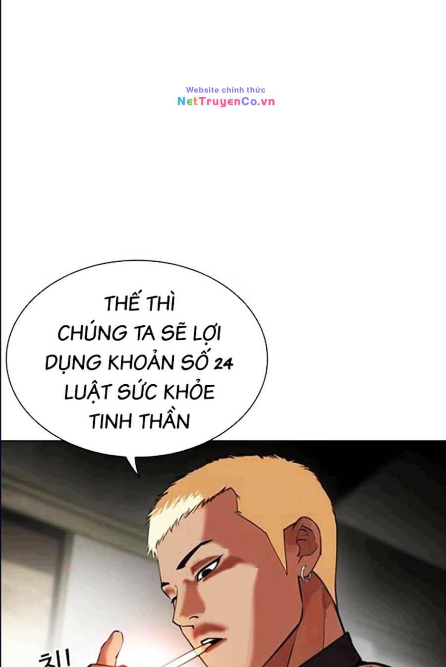 Chapter 447 - Trang 188