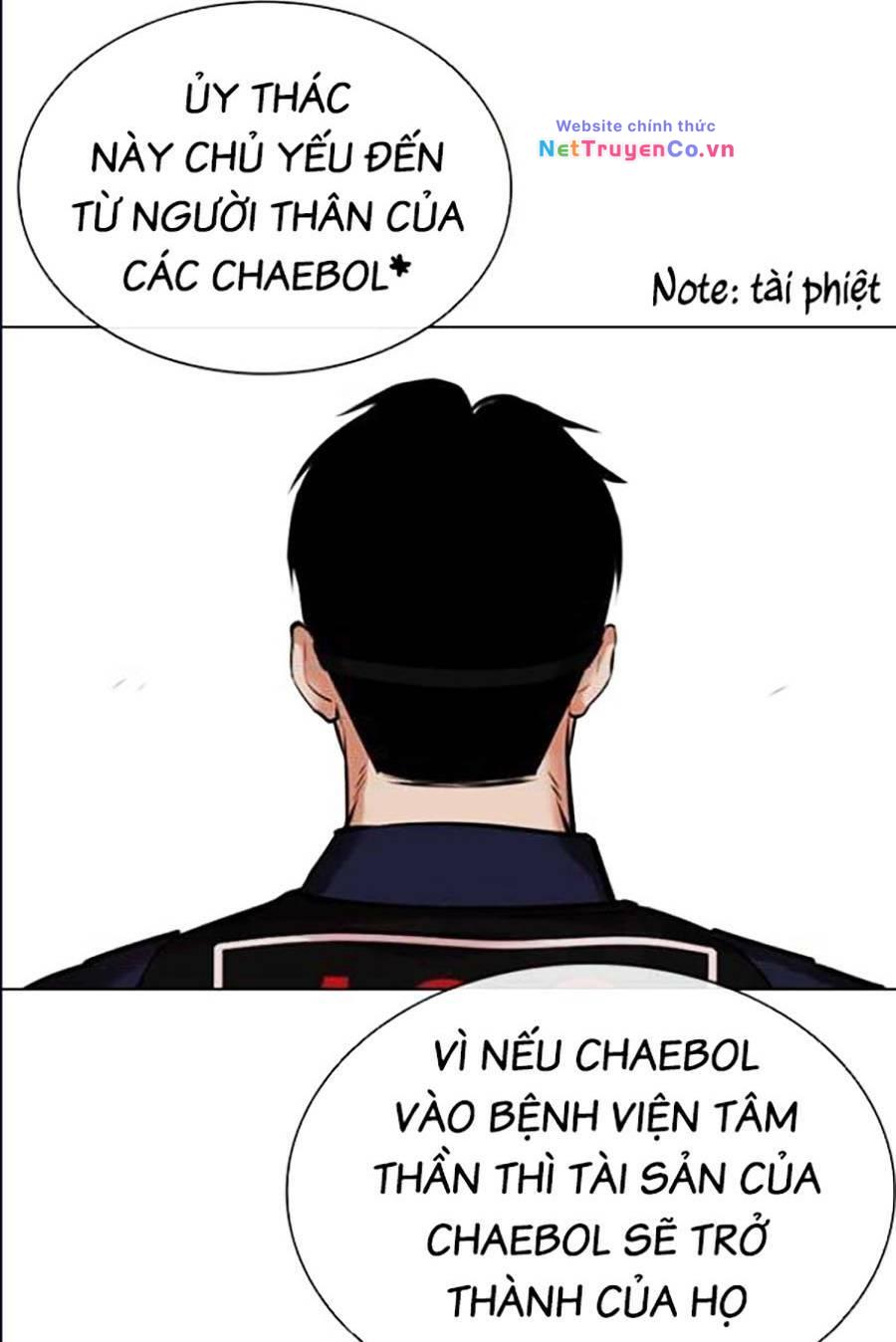 Chapter 447 - Trang 190