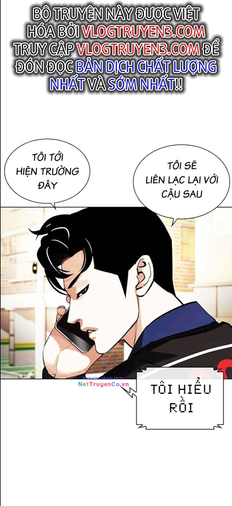 Chapter 447 - Trang 20