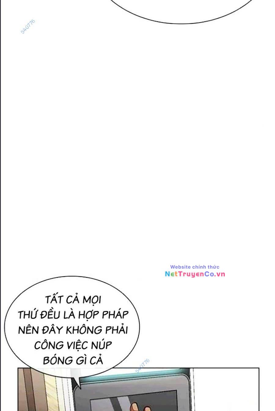 Chapter 447 - Trang 191