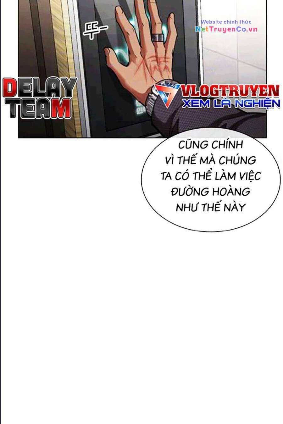 Chapter 447 - Trang 192