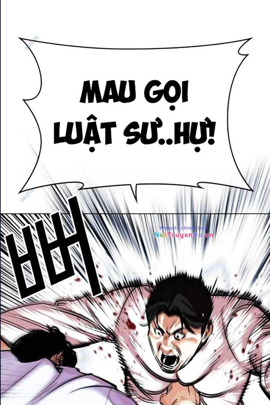 Chapter 447 - Trang 193