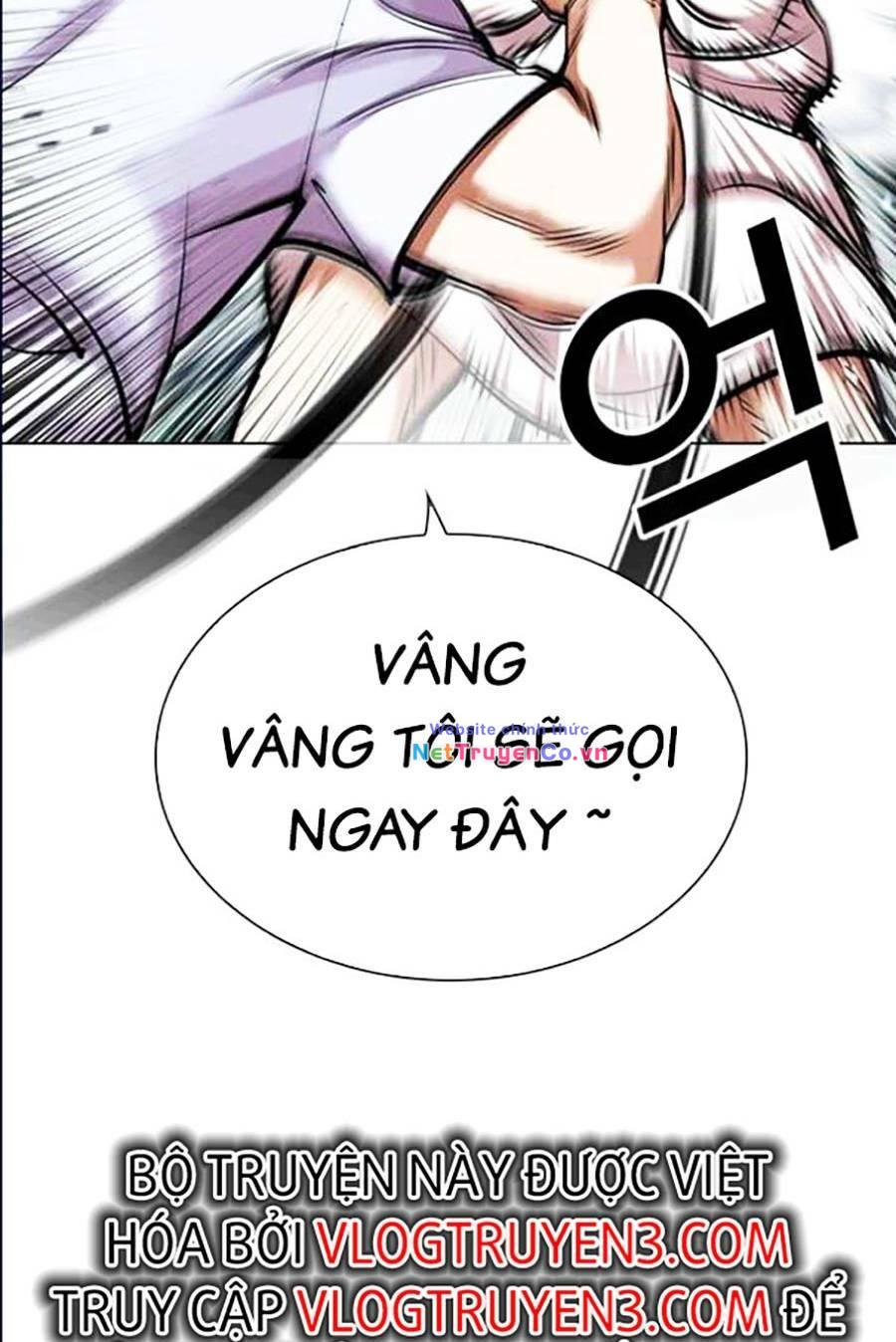 Chapter 447 - Trang 194