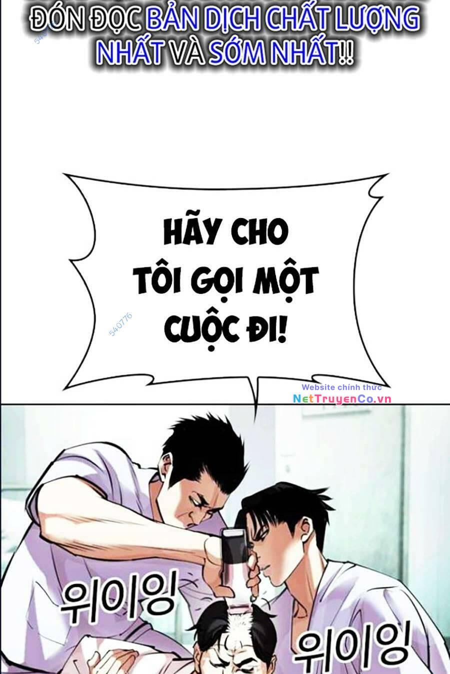 Chapter 447 - Trang 195