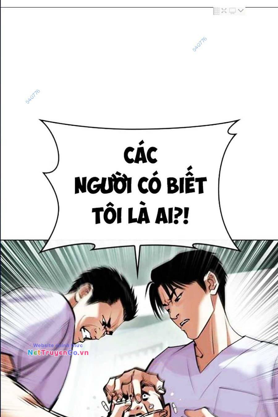 Chapter 447 - Trang 197