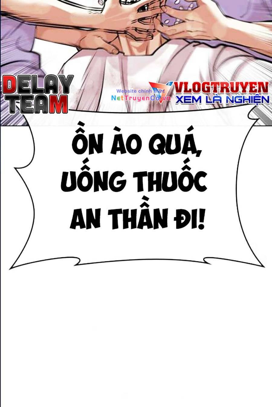 Chapter 447 - Trang 198