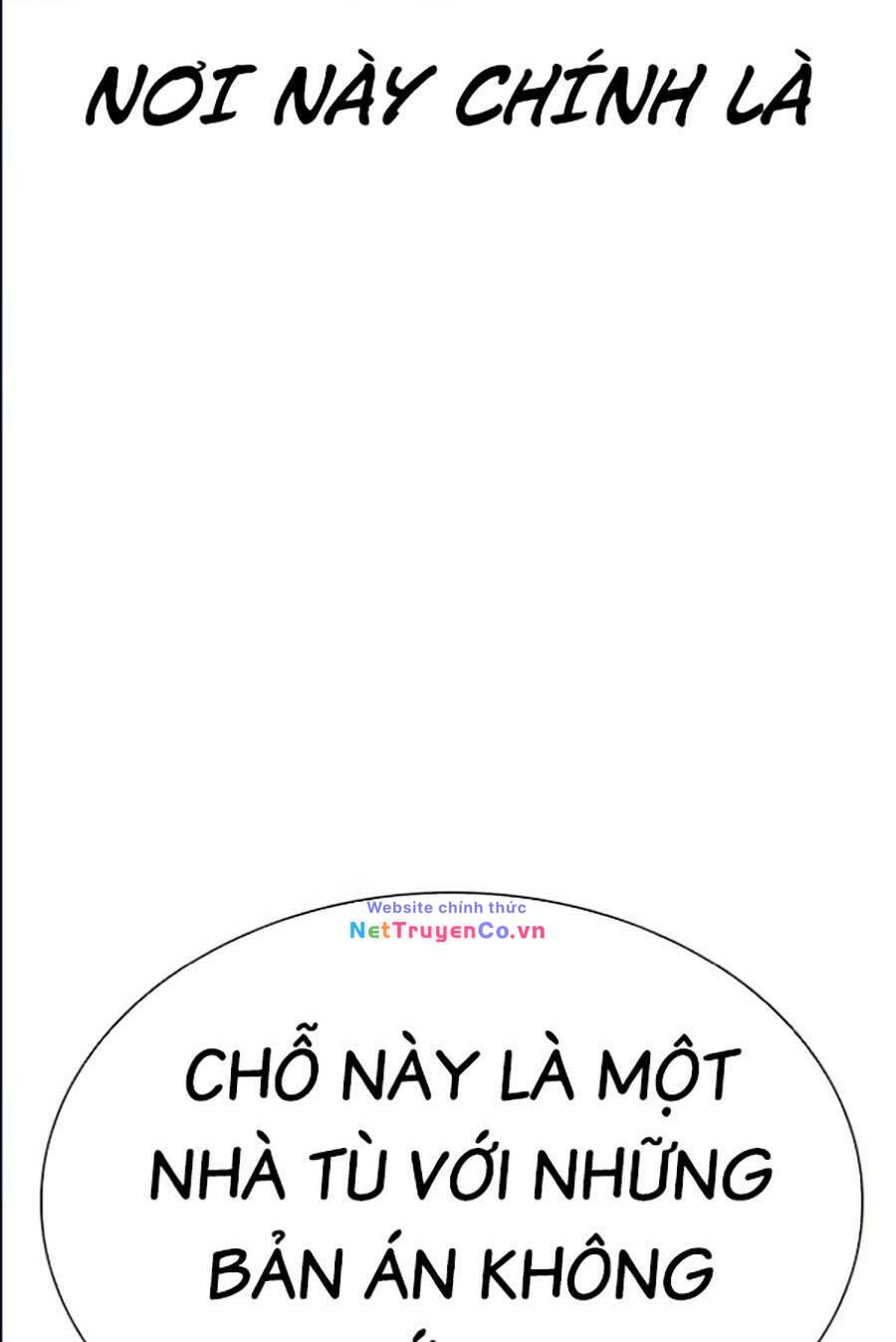 Chapter 447 - Trang 200