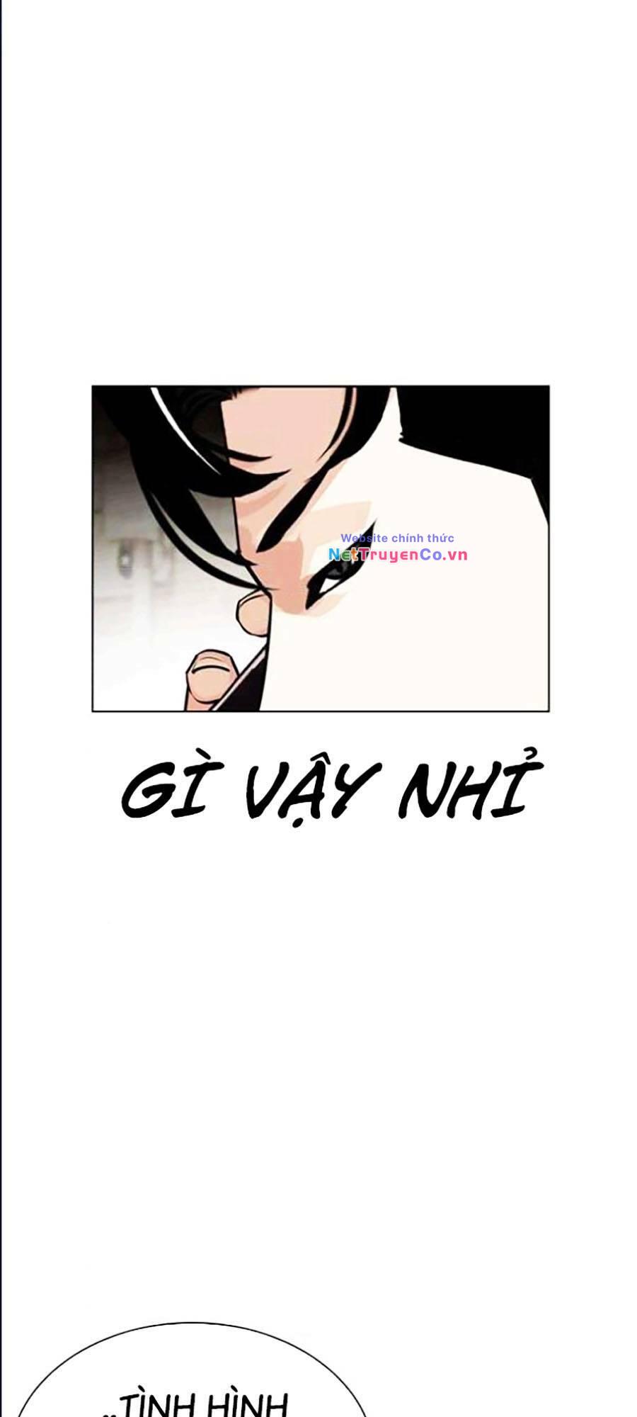 Chapter 447 - Trang 21
