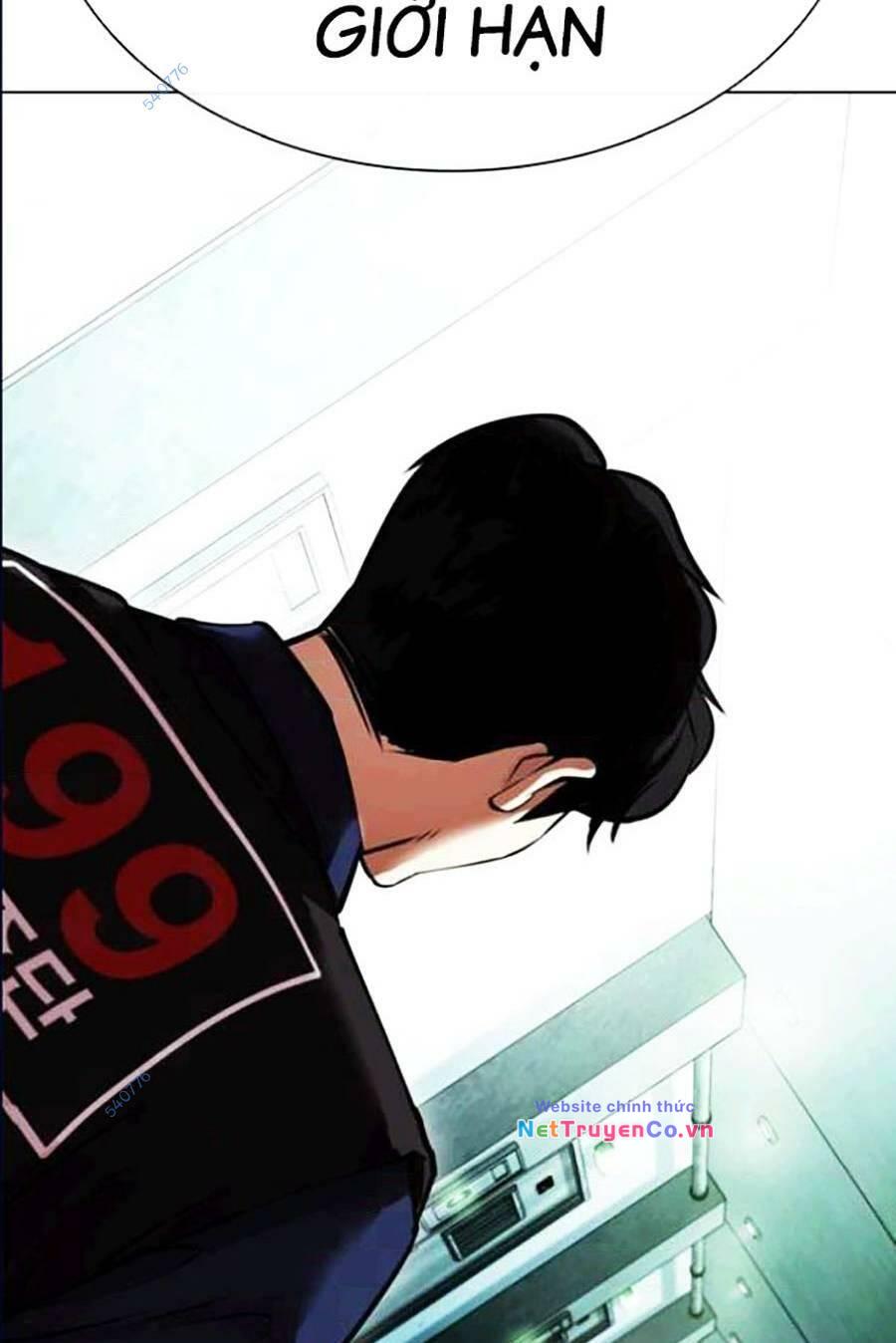 Chapter 447 - Trang 201