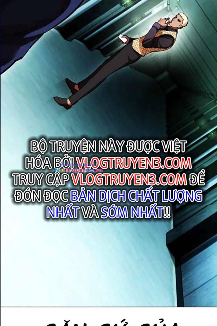 Chapter 447 - Trang 202