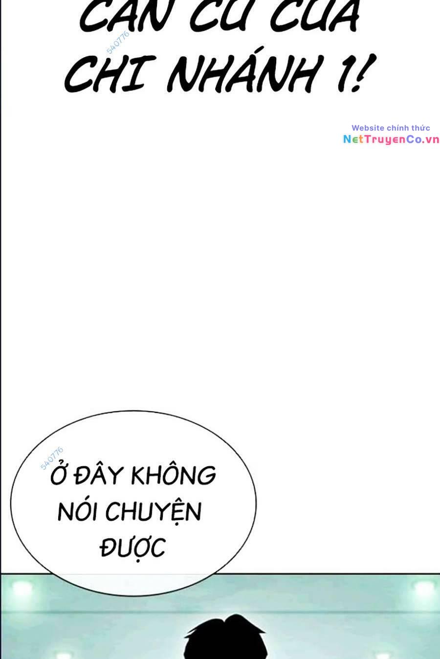 Chapter 447 - Trang 203