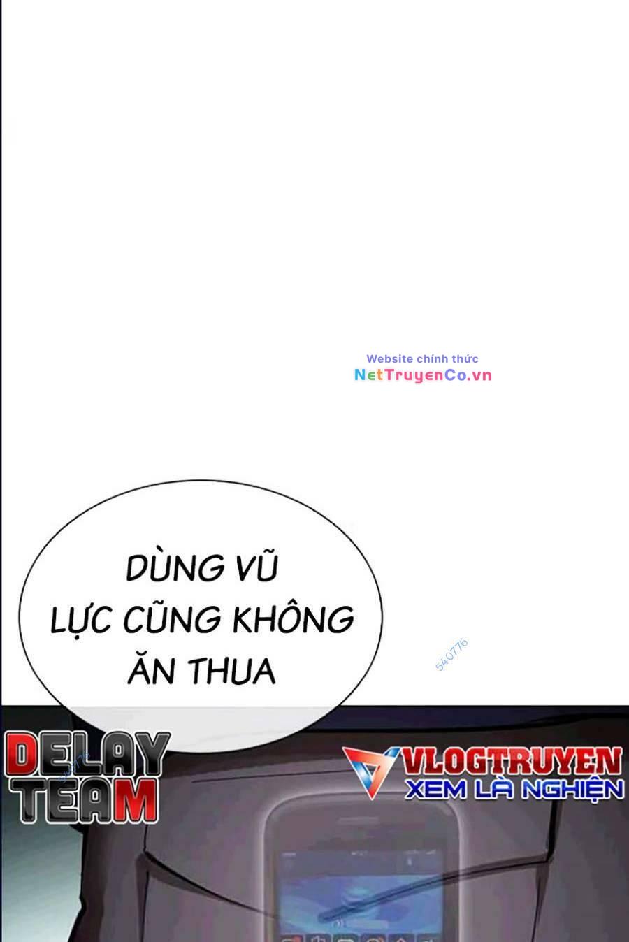 Chapter 447 - Trang 205