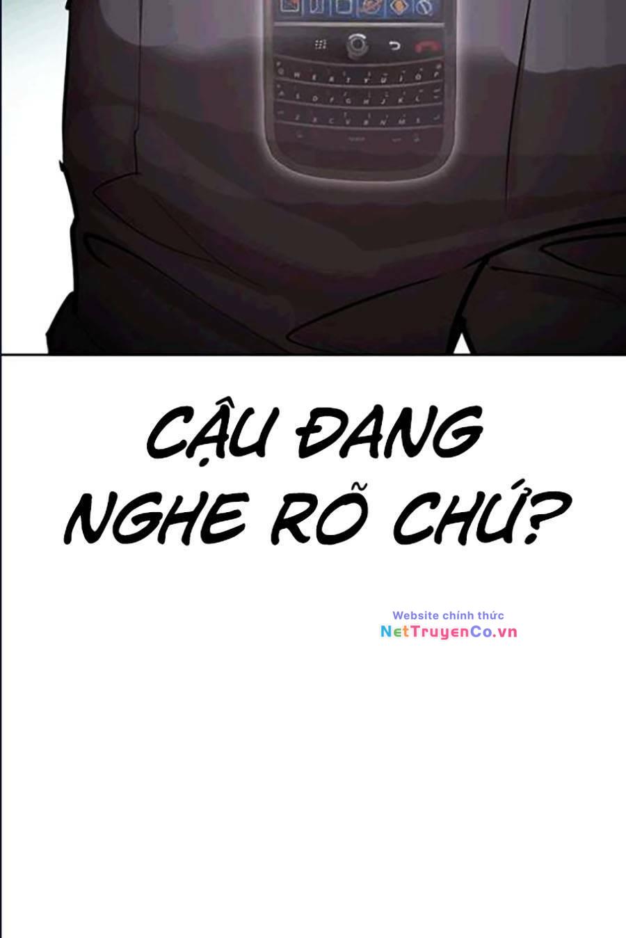 Chapter 447 - Trang 206