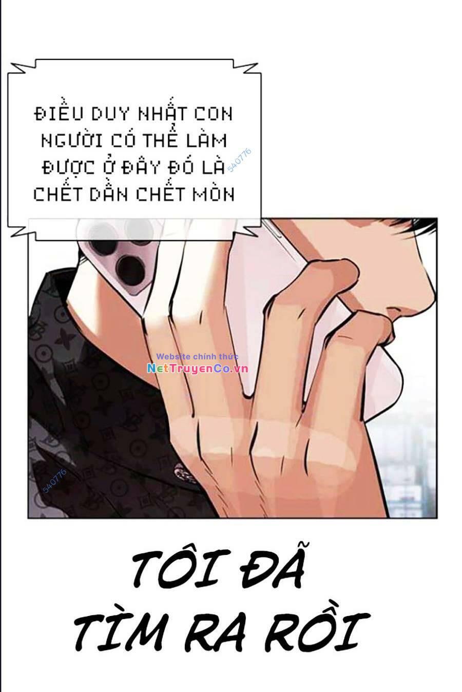 Chapter 447 - Trang 207