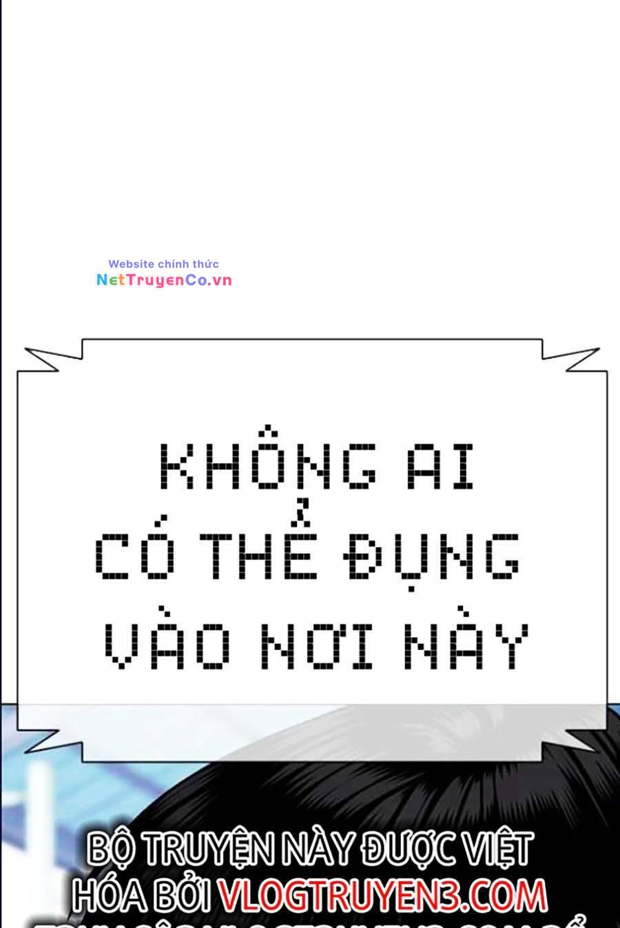 Chapter 447 - Trang 208