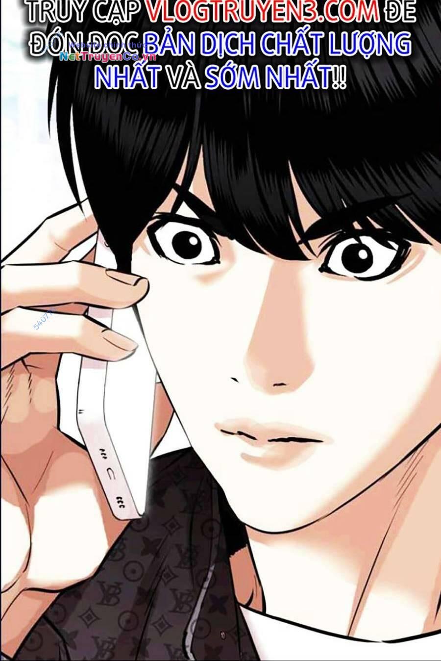 Chapter 447 - Trang 209