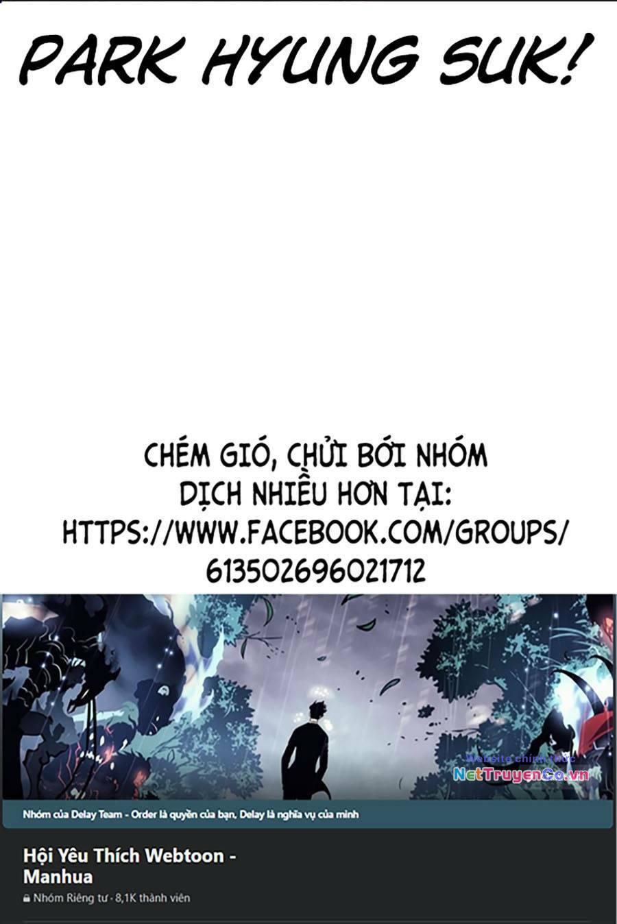 Chapter 447 - Trang 210