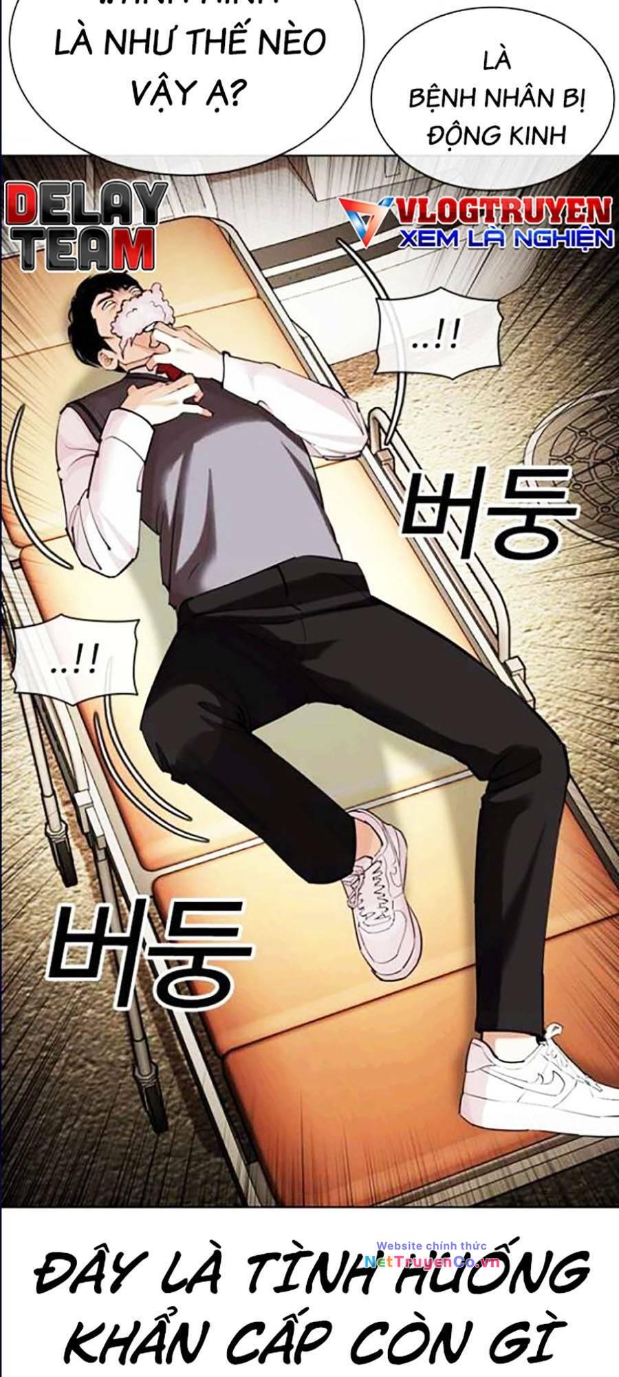 Chapter 447 - Trang 22