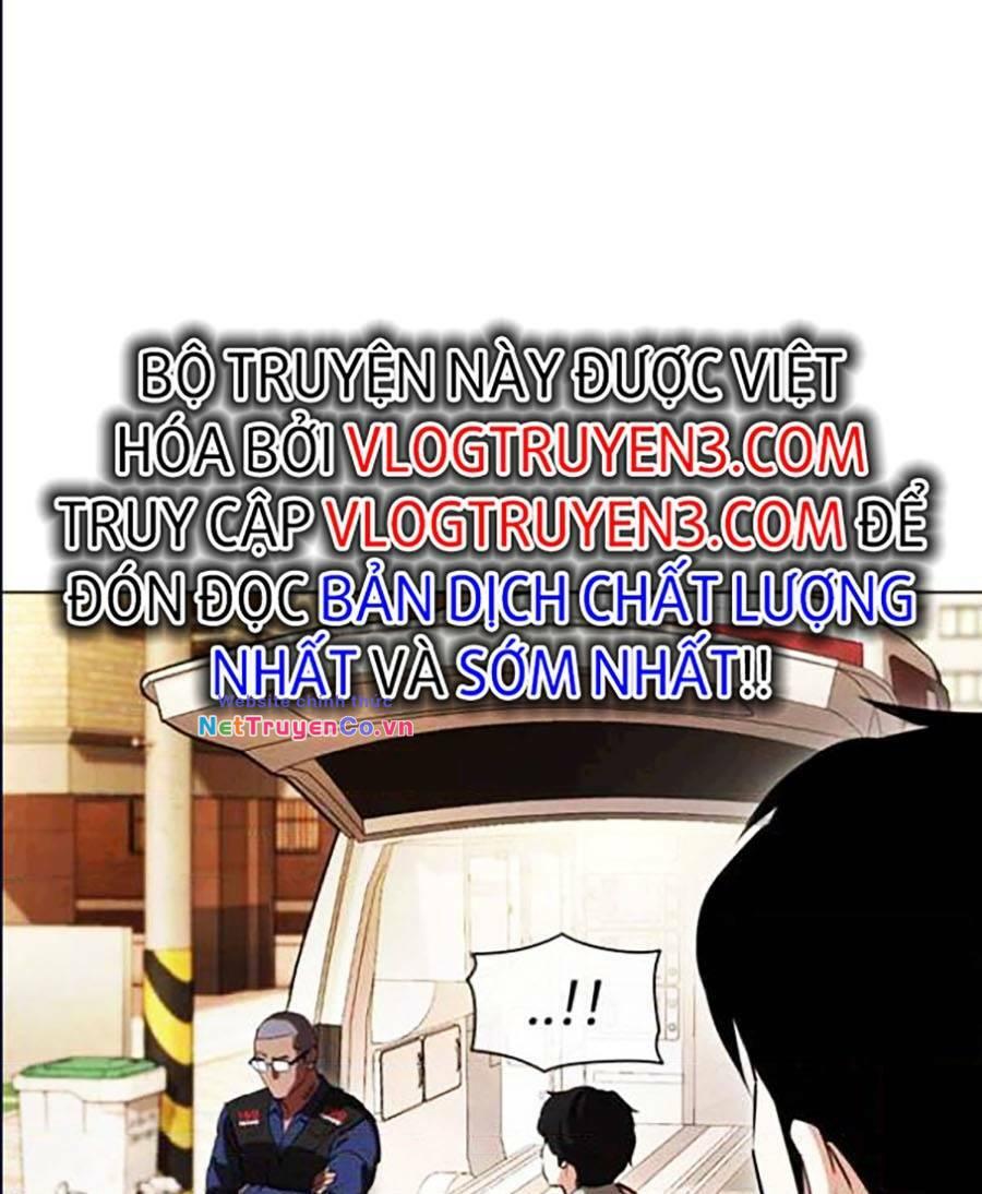 Chapter 447 - Trang 24