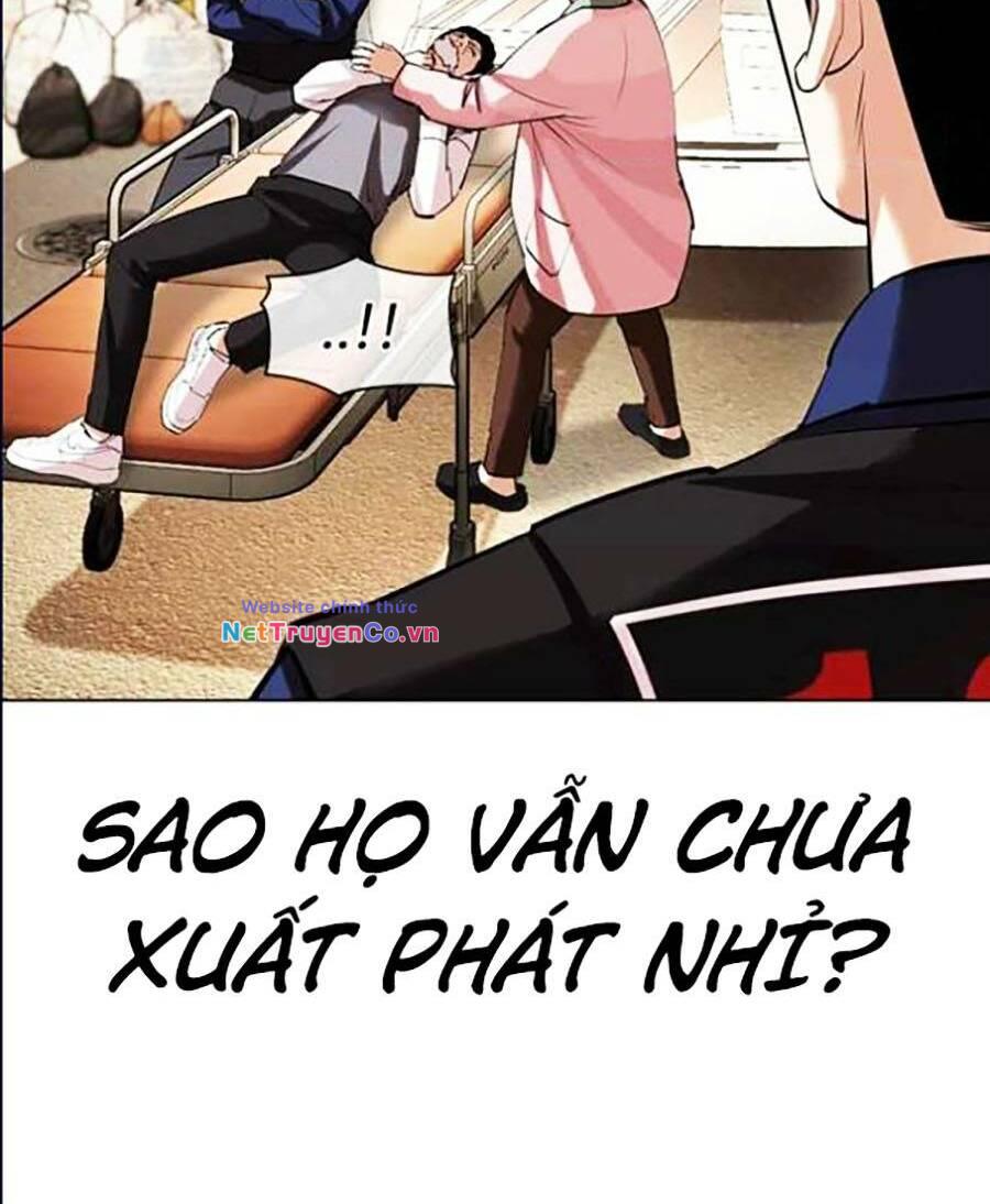 Chapter 447 - Trang 25